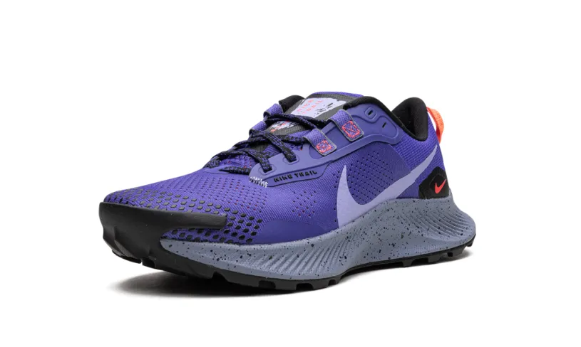 Nike Lifestyle PEGASUS TRAIL 3 MNS WMNS 
