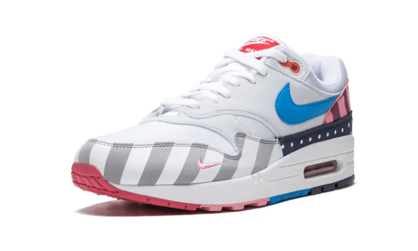 Nike Air Max Air Max 1 'Parra' 