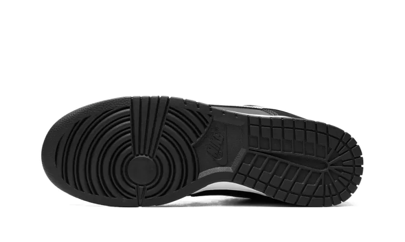 Nike Dunk Dunk Low Retro Nas 'Airbrush' 