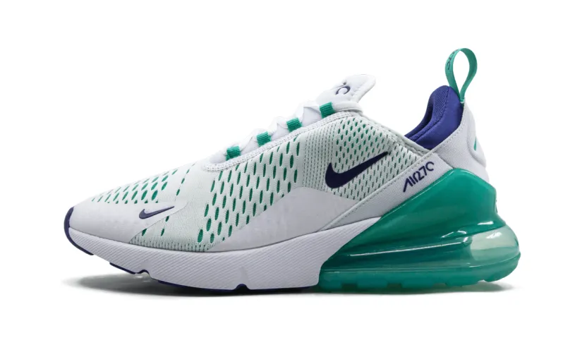 Nike Air Max Air Max 270 