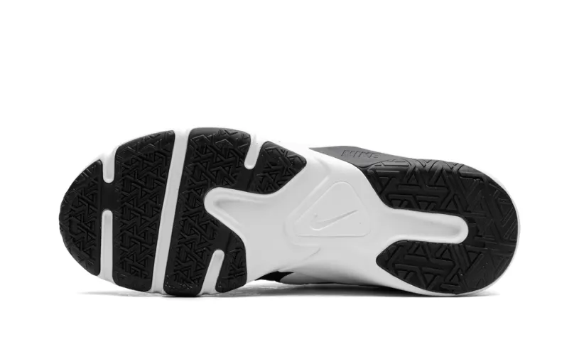 Nike Basketball Legend Essential 2 