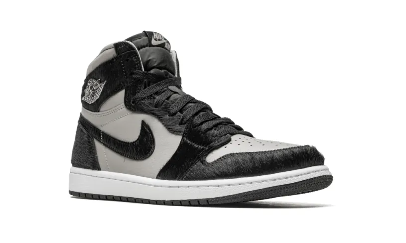 Air Jordan 1 AIR JORDAN 1 WMNS 'Twist 2.0' 