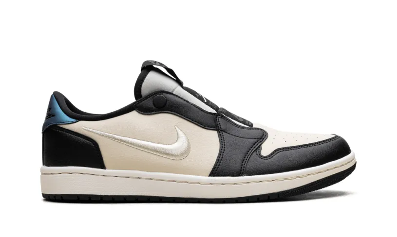 Air Jordan 1 Air Jordan 1 Low Slip WMNS 'Fossil'