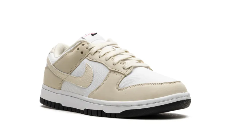 Nike Dunk NIKE DUNK LO LX WMNS 'Coconut Milk' 