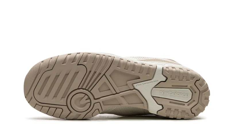 New Balance 550 550 'Beige' 