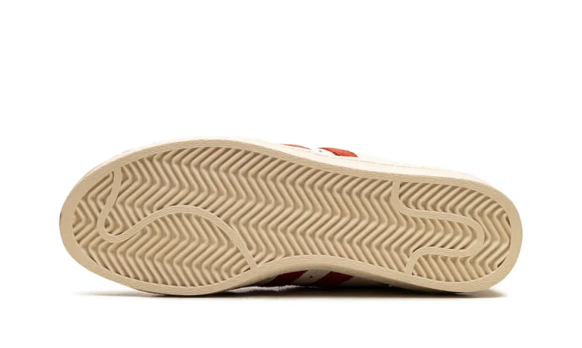 Adidas Superstar SUPERSTAR 82 'White' 