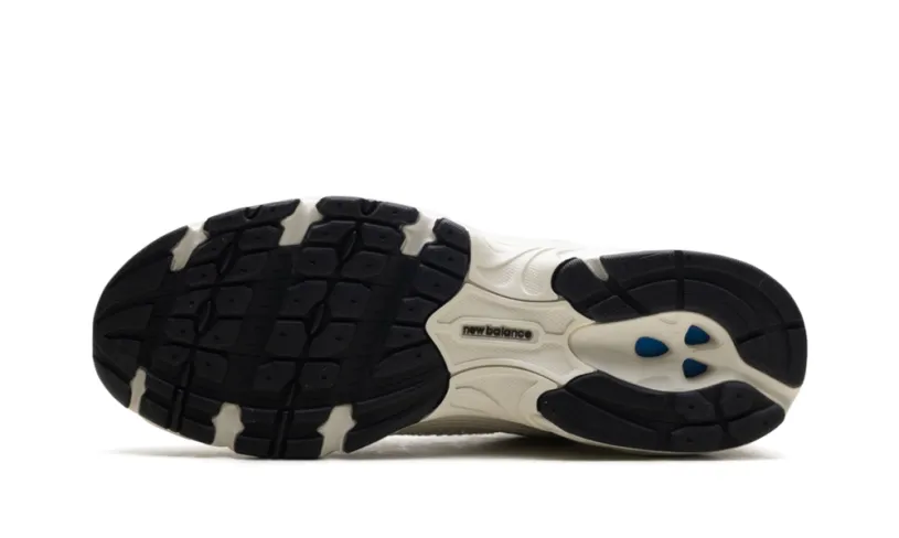 New Balance 530 530 'Cream White Silver'