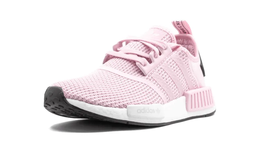 Adidas NMD NMD_R1 WMNS 