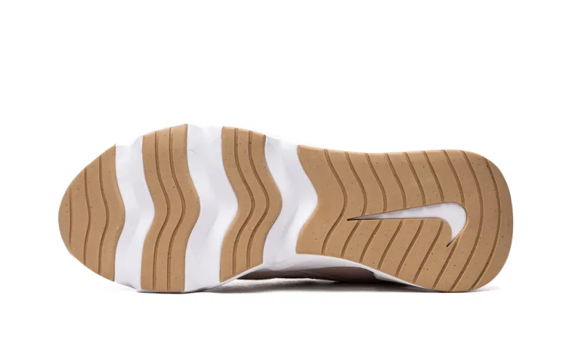 Nike Lifestyle RYZ 365 2 MNS WMNS 'Pink Oxford' 