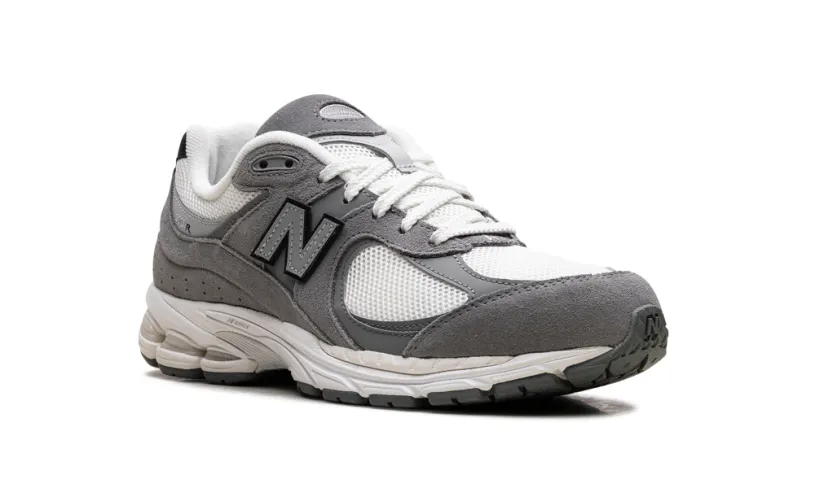 New Balance 2002R 2002R 'Harbor Grey' 