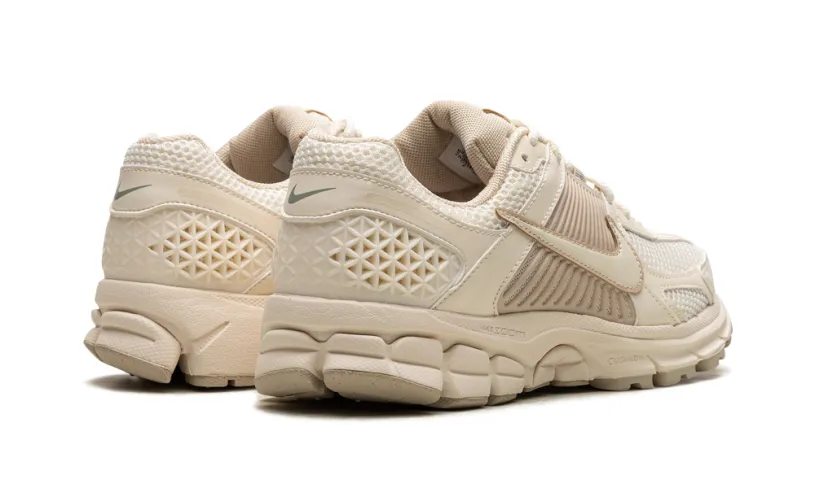 Nike Lifestyle Zoom Vomero 5 WMNS 'Sail'