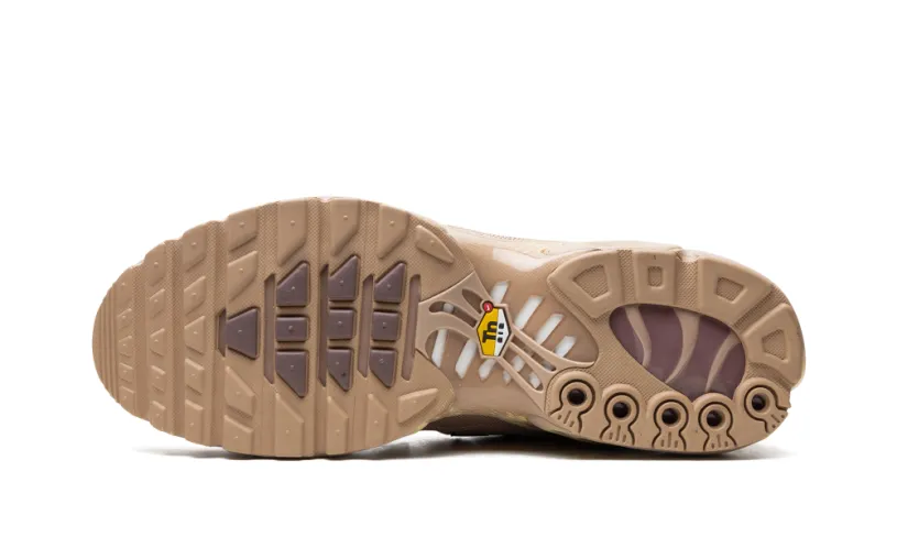 Nike Air Max Air Max Plus 'Sesame' 