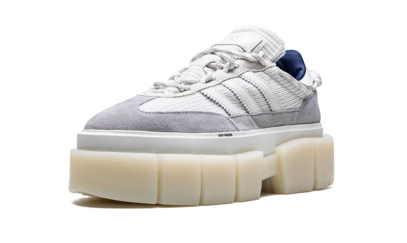 More Adidas Shoes IVP SUPER SLEEK CHUNKY WMNS 'Ivy Park - Halls of Ivy' 