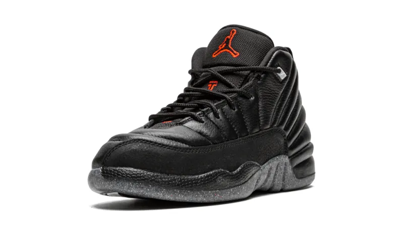 Air Jordan 12 Air Jordan 12 Retro PS 'Utility'
