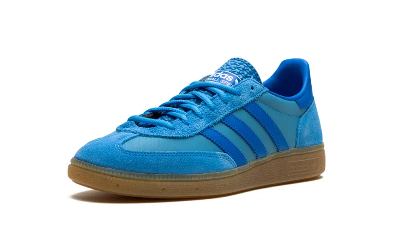 Adidas Handball Spezial Handball Spezial 'Pulse Blue Gum' 