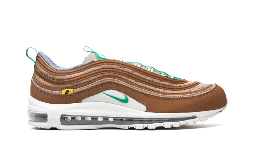 Nike Air Max Air Max 97 SE 'Moving Company' 