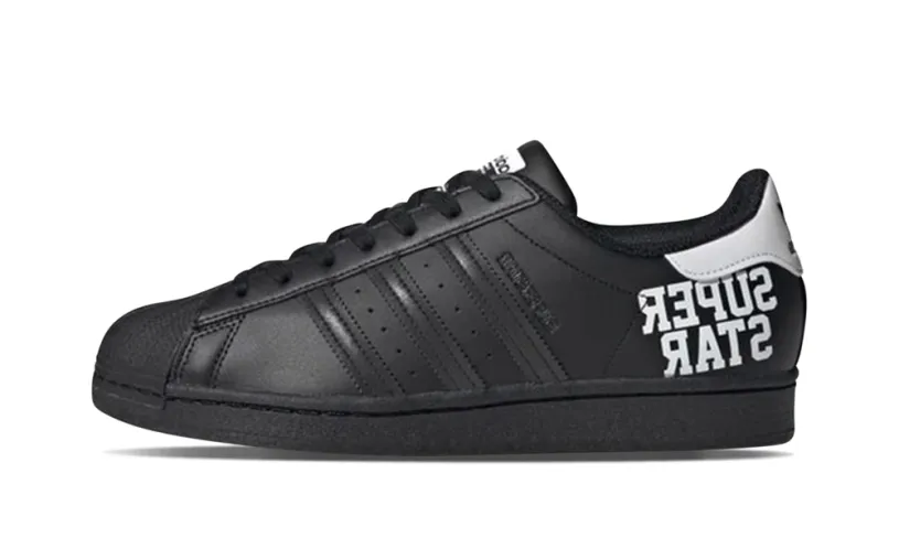 Adidas Superstar Superstar