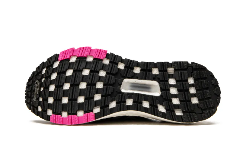 Adidas Ultraboost ULTRABOOST C.RDY WMNS 