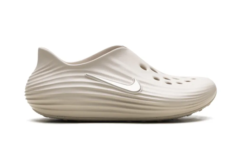 Nike Lifestyle ReactX Rejuven8 WMNS 'Light Orewood Brown' 