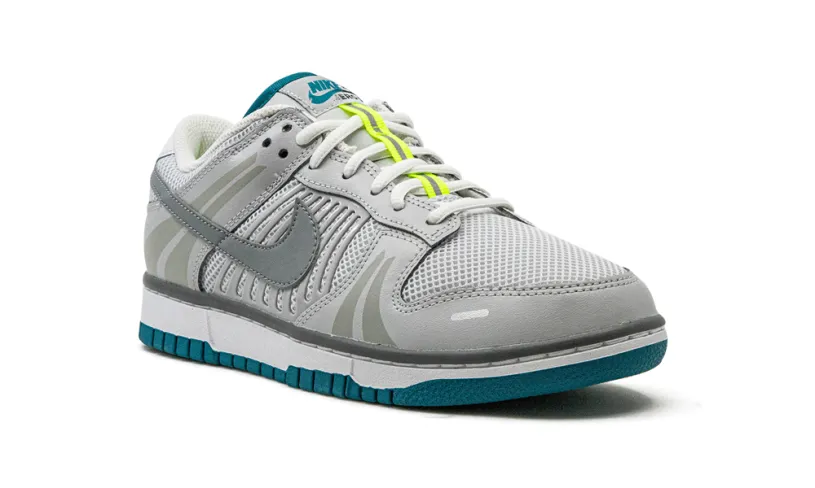 Nike Dunk DUNK LO SE WMNS 'Vomero - Timeless' 