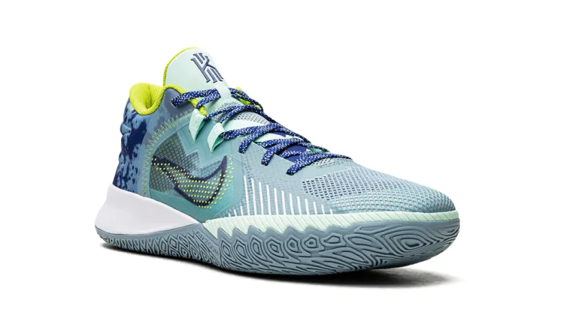 Nike Basketball Kyrie Flytrap V 