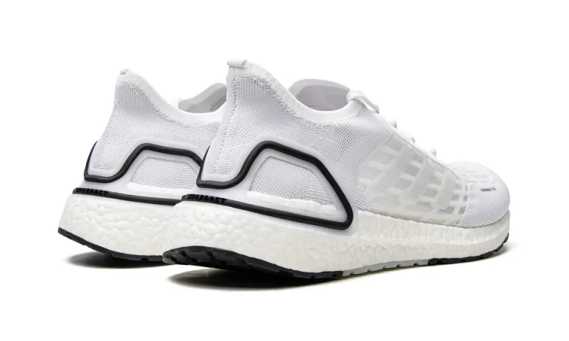 Adidas Ultraboost Ultraboost S.RDY