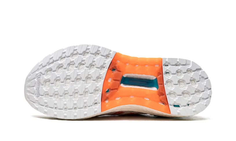 Adidas Ultraboost ULTRABOOST 20 WMNS