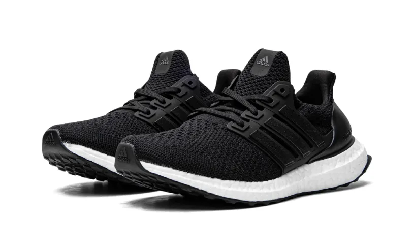 Adidas Ultraboost ULTRABOOST 5.0 DNA WMNS 