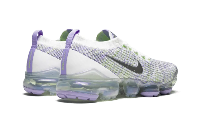 Nike Air Max AIR VAPORMAX FLYKNIT 3 WMNS 