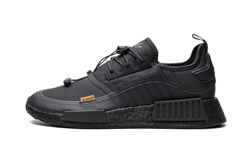 Adidas NMD NMD R1 TR 'Parley'