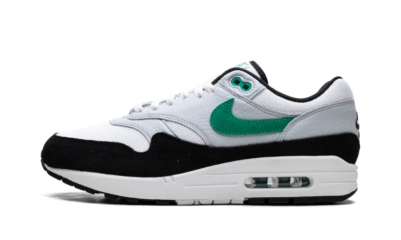 Nike Air Max Air Max 1 'STADIUM GREEN' 
