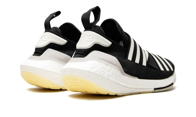 Adidas Y-3 Y-3 Ultraboost 22 