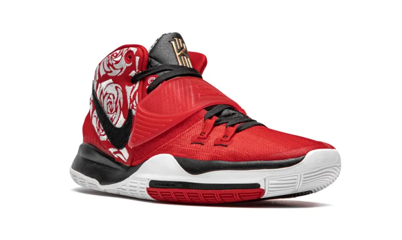 Nike Basketball Kyrie 6 SR 'Sneaker Room - Mom' 