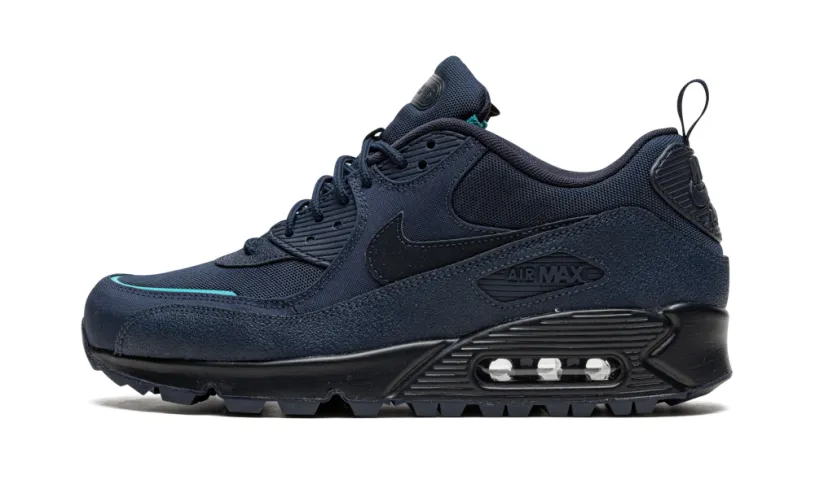 Nike Air Max Air Max 90 Surplus