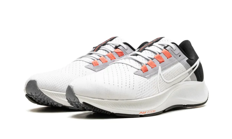 Nike Lifestyle WMNS Air Zoom Pegasus 38 'Provence Purple' 