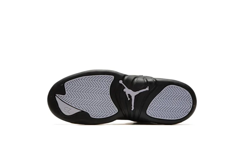 Air Jordan 12 Air Jordan 12 PS 'Floral PS' 