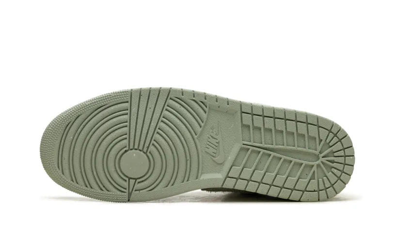Air Jordan 1 Air Jordan 1 Low SE 'Seafoam' 