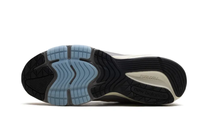 New Balance 990 990V6 'Action Bronson - Ainôzama' 