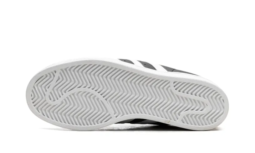 Adidas Superstar Superstar 'Core Black Cloud White' 