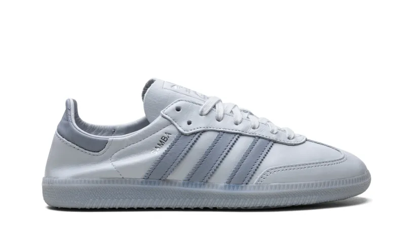 Adidas Samba Samba Decon 'Pantone' 