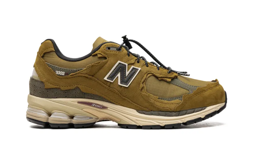 New Balance 2002R 2002R 'Protection Pack - High Desert' 