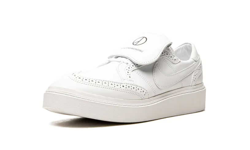 Nike Lifestyle Kwondo 1 'G-Dragon' 