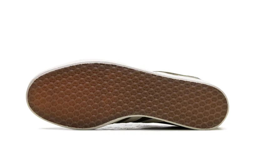 Adidas Gazelle Gazelle 85 'green' 