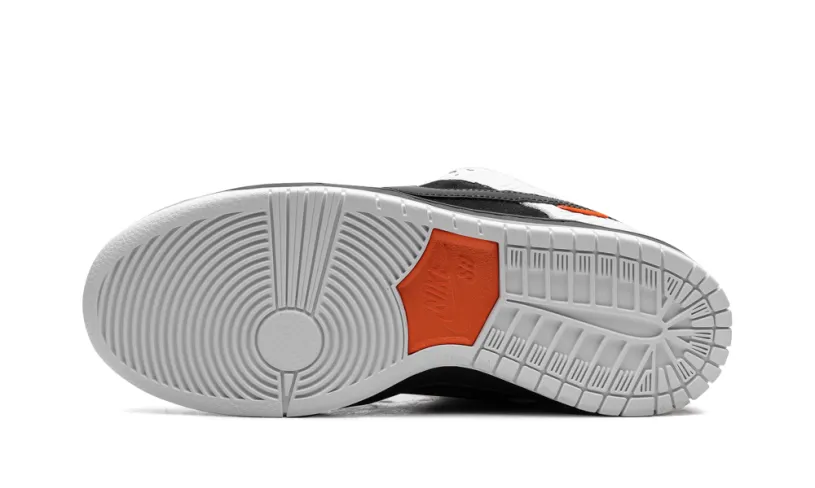 Nike SB SB Dunk Low 'TIGHTBOOTH' 