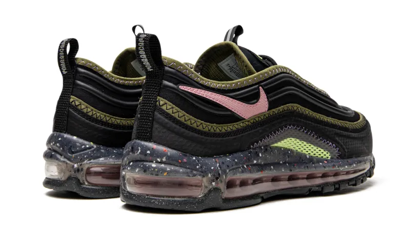 Nike Air Max Air Max Terrascape 97 'Elemental Pink' 