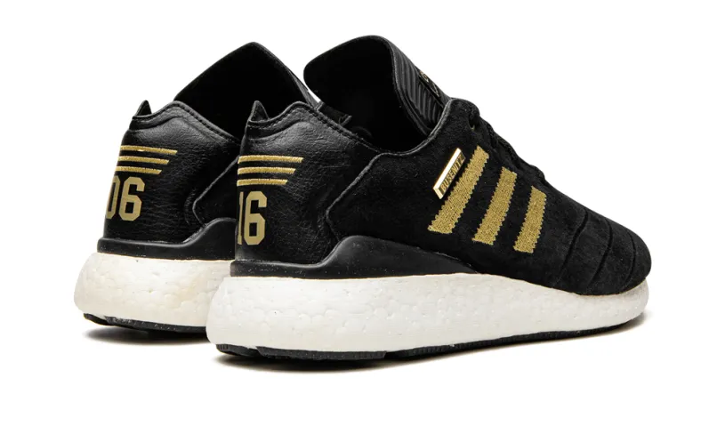 More Adidas Shoes Busenitx Pure Boost 10 YR 