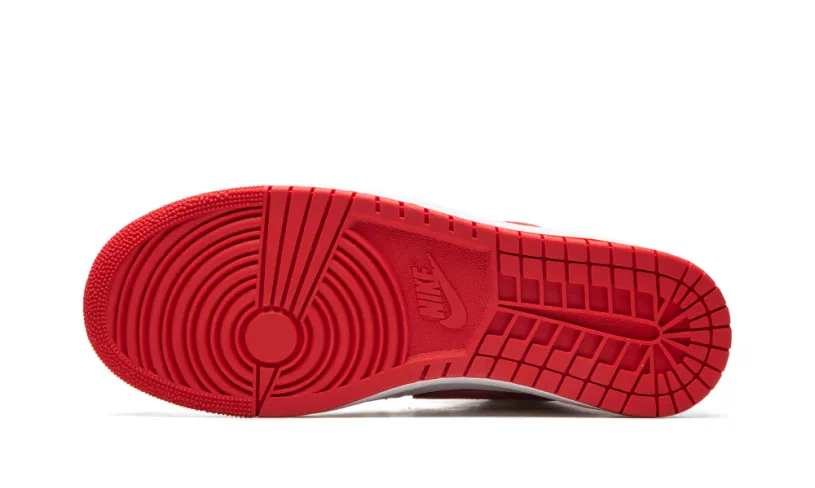 Air Jordan 1 Air Ship PE X Air Jordan 1 'New Beginnings Pack'