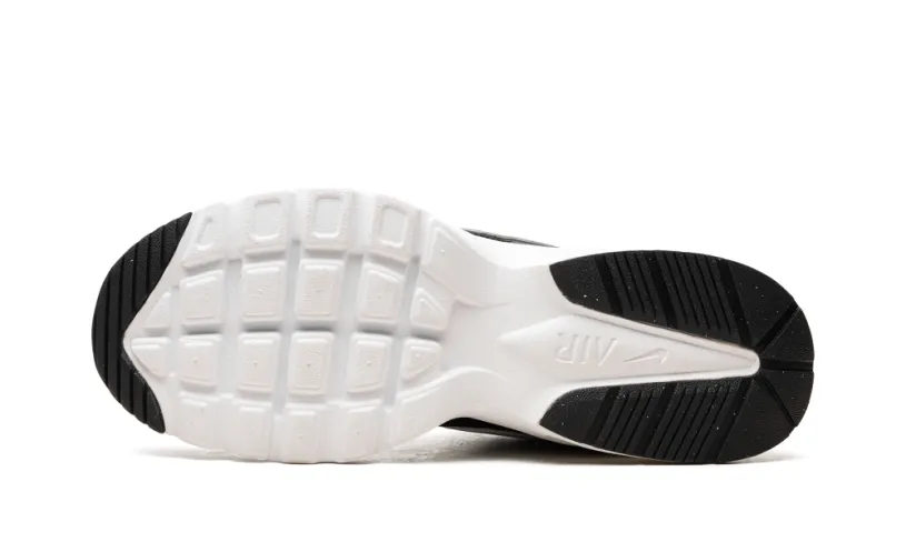 Nike Air Max AIR MAX FUSION WMNS 'Black White'