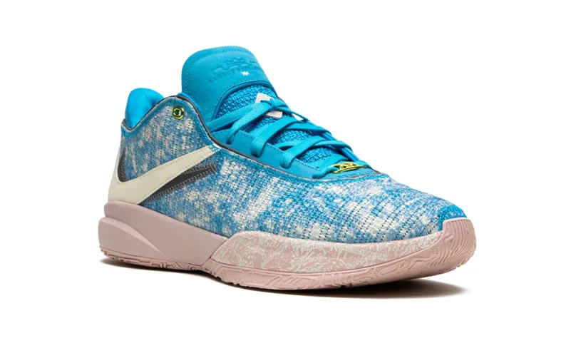 Nike Basketball LeBron 20 'All-Star' 