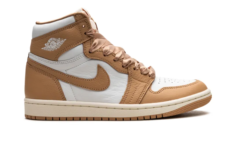 Air Jordan 1 AIR JORDAN 1 RETRO HIGH OG WMNS 'Praline' 